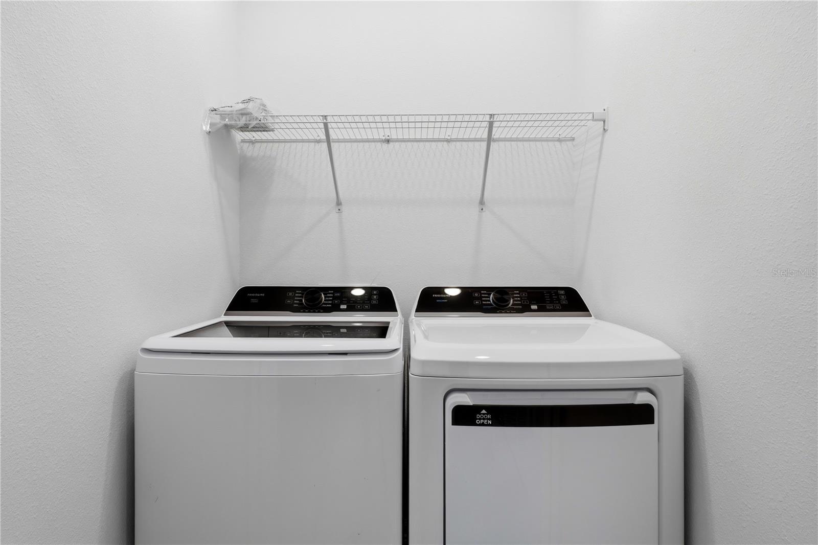 WESTVIEW 22 TH - Residential Lease