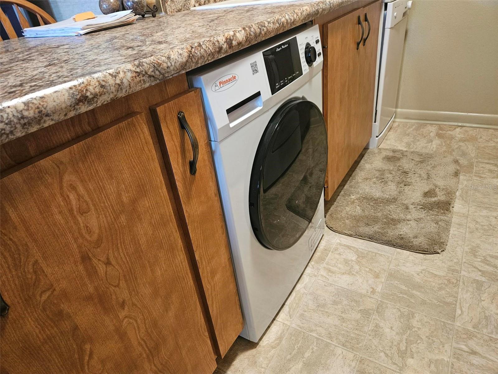 BURGUNDY UNIT ONE - Residential