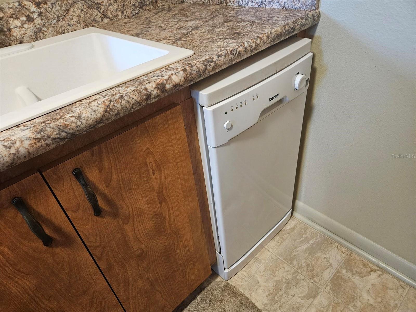 BURGUNDY UNIT ONE - Residential