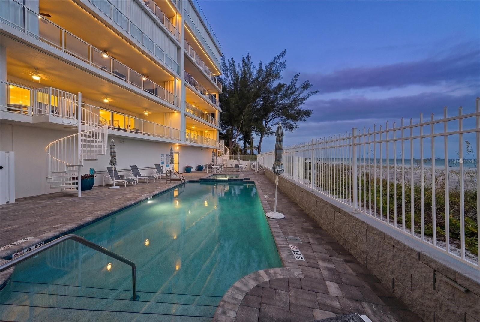 ONELLA CONDO - Residential