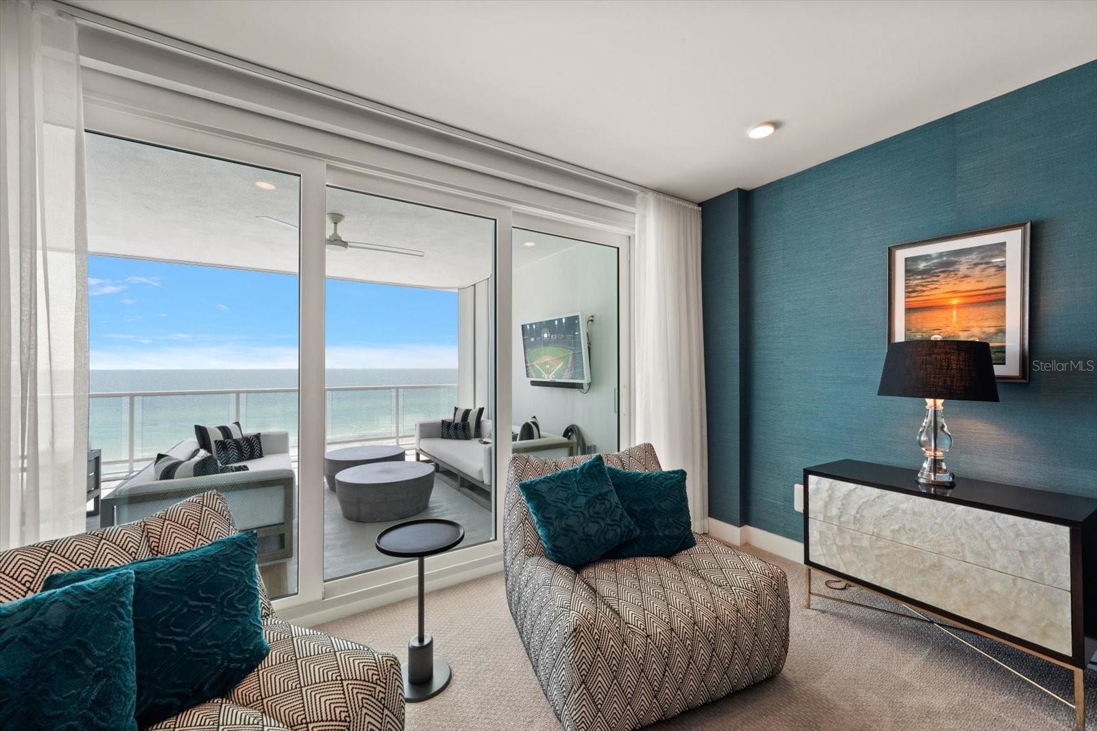 ONELLA CONDO - Residential