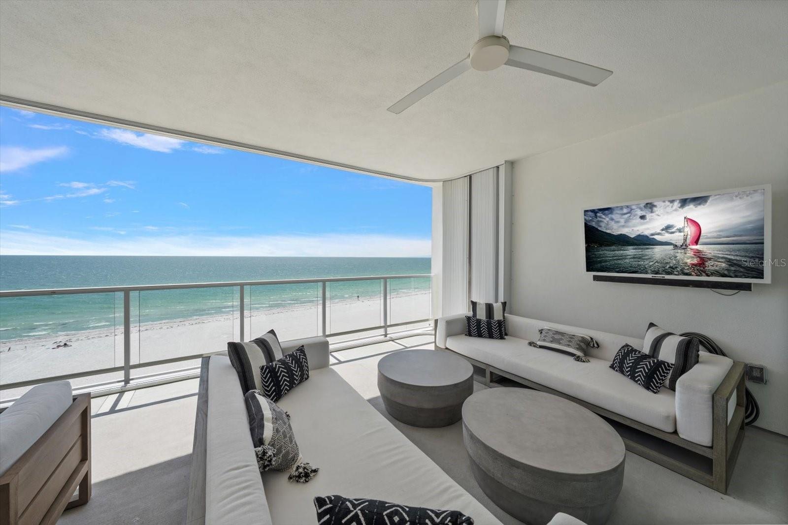 ONELLA CONDO - Residential