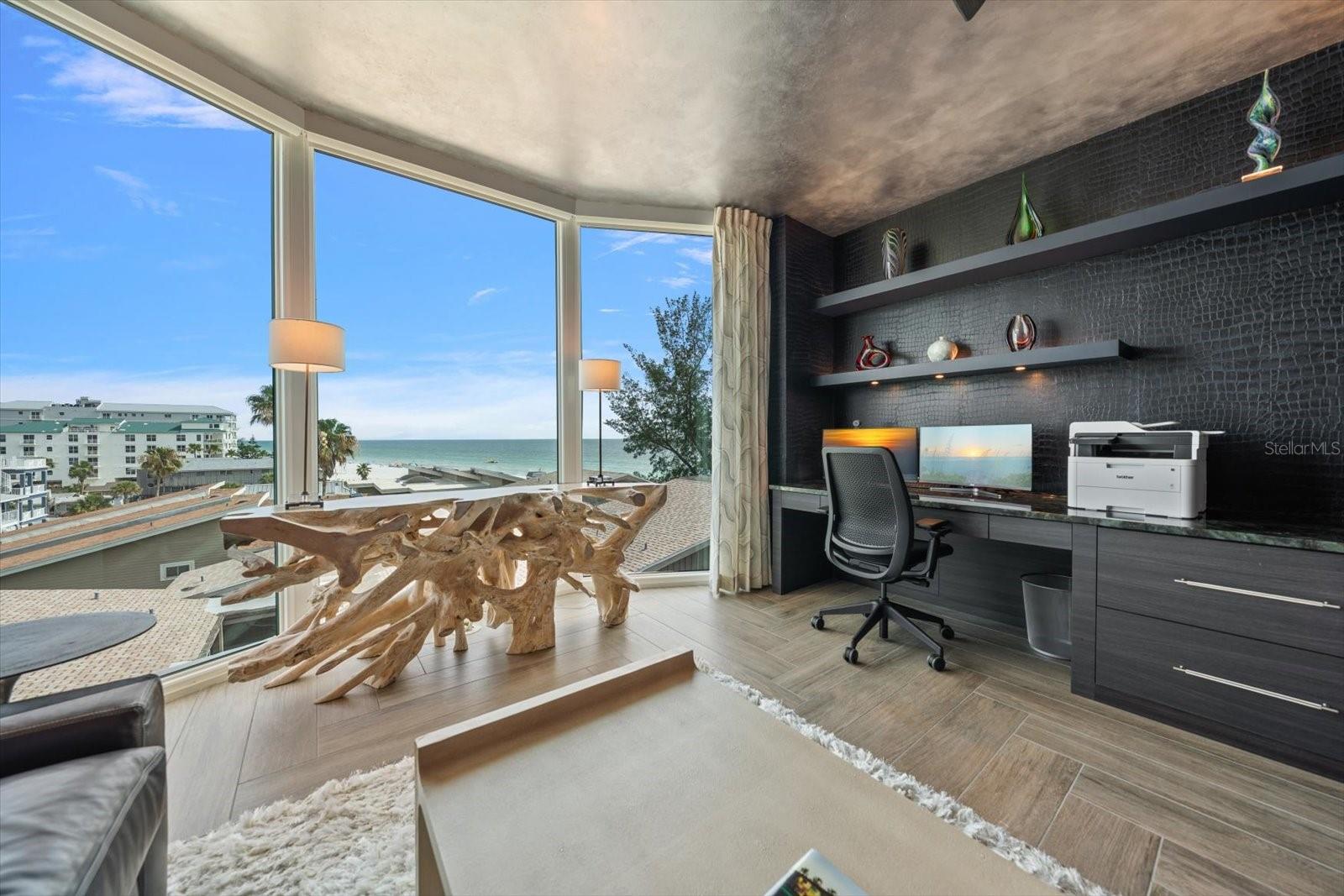 ONELLA CONDO - Residential