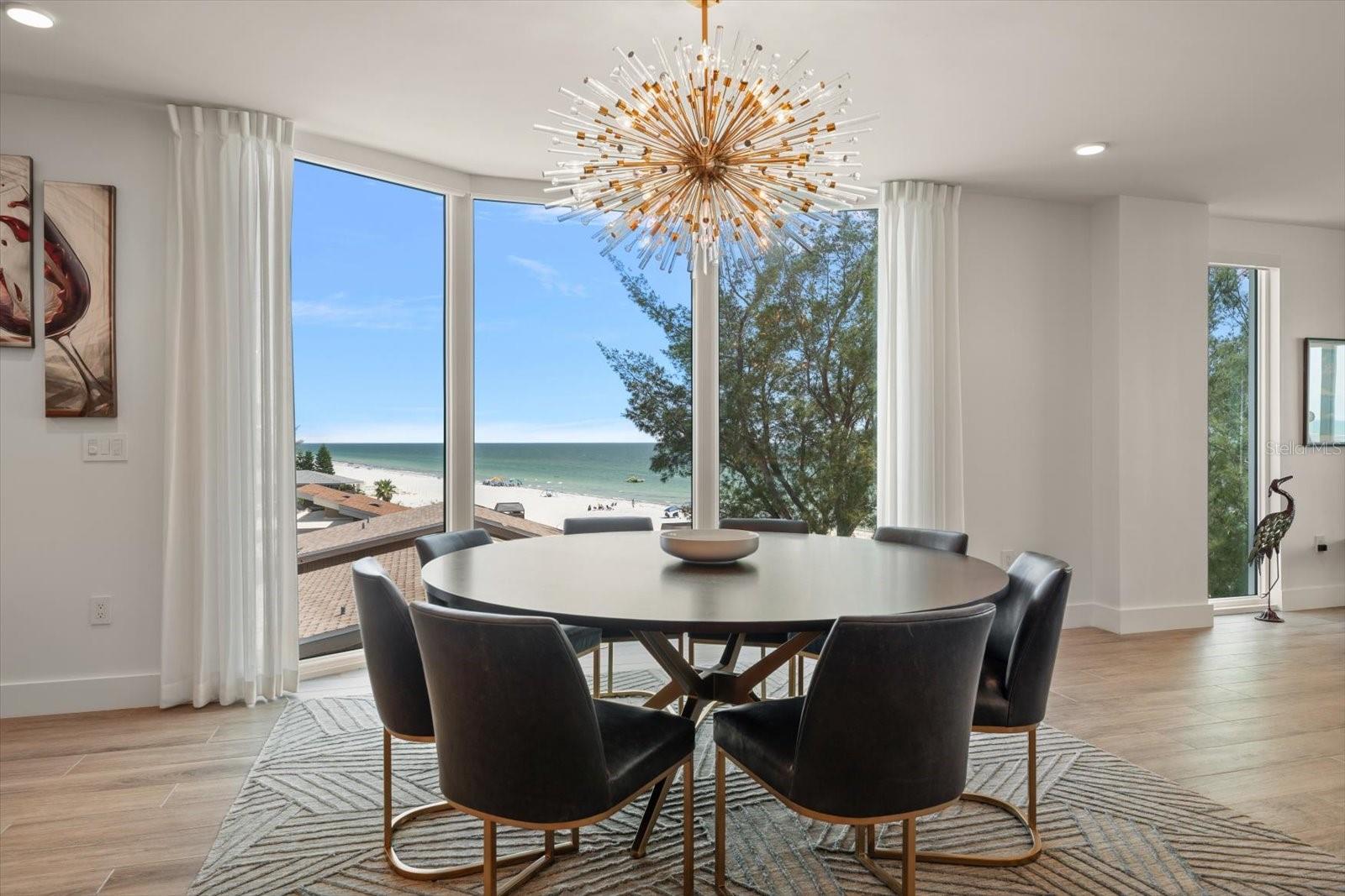ONELLA CONDO - Residential