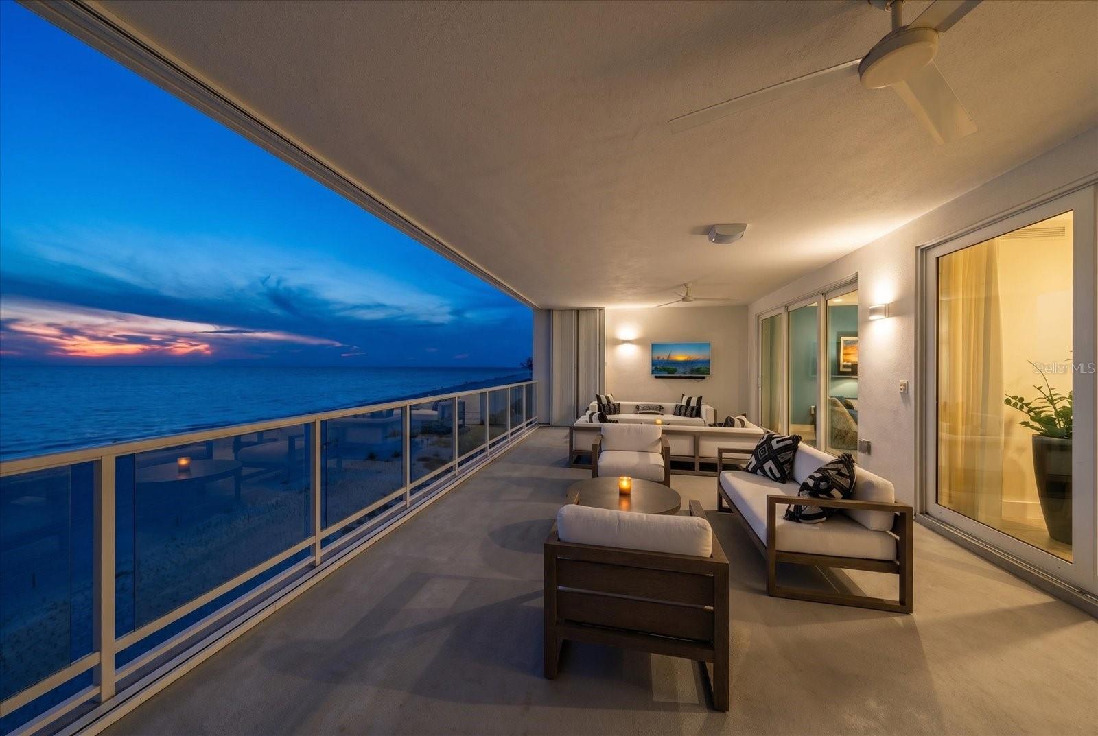 ONELLA CONDO - Residential