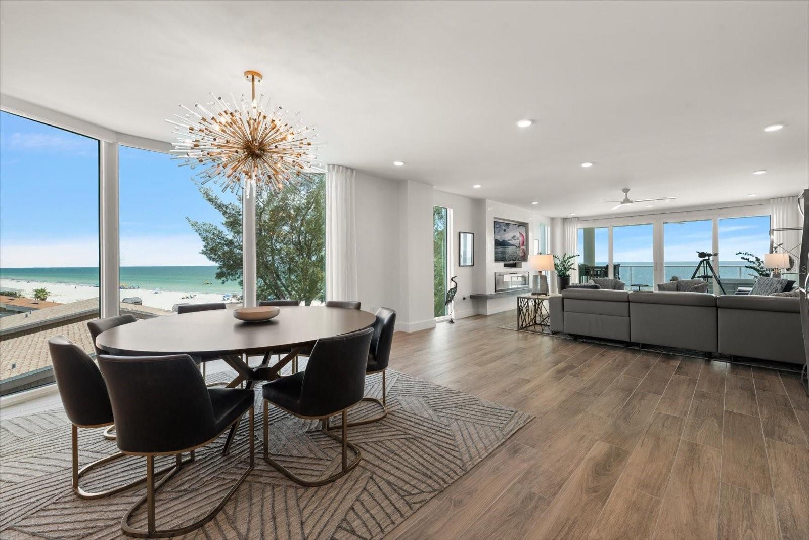ONELLA CONDO - Residential