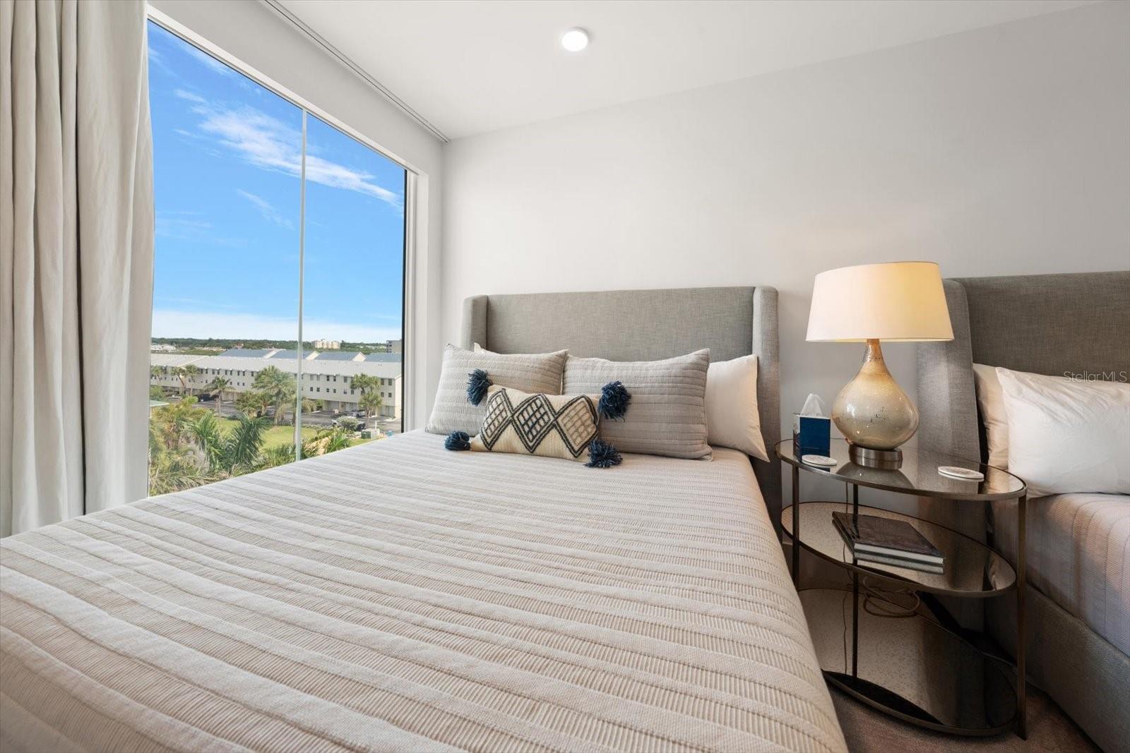 ONELLA CONDO - Residential
