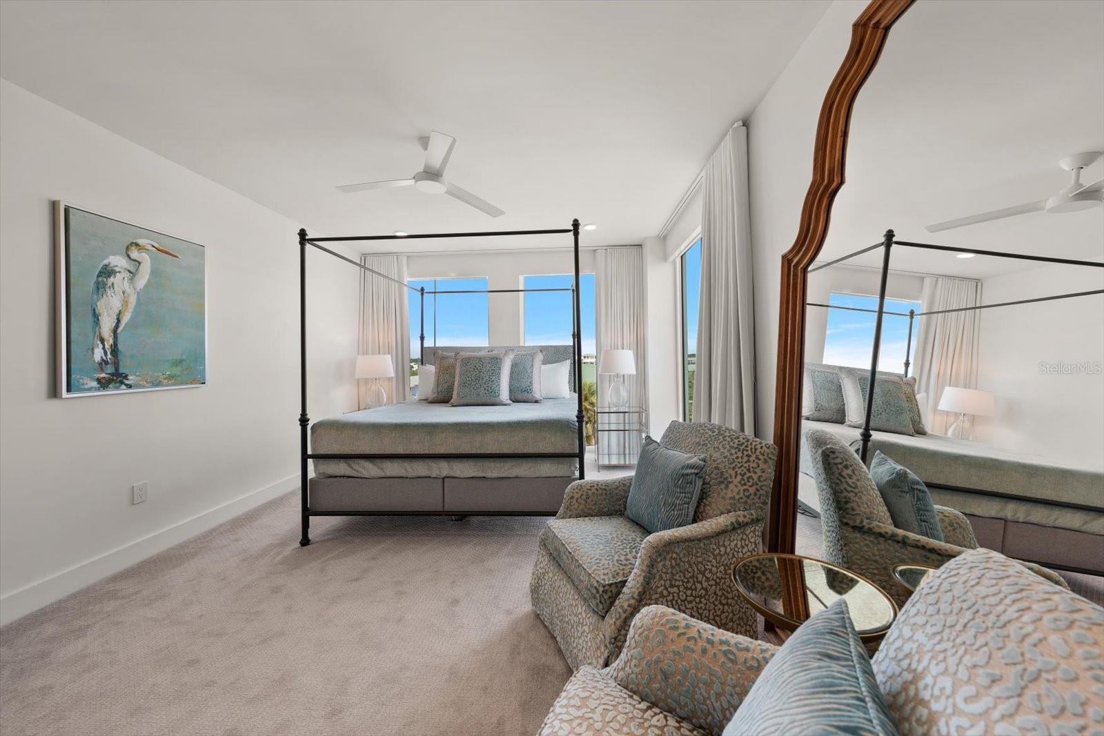 ONELLA CONDO - Residential
