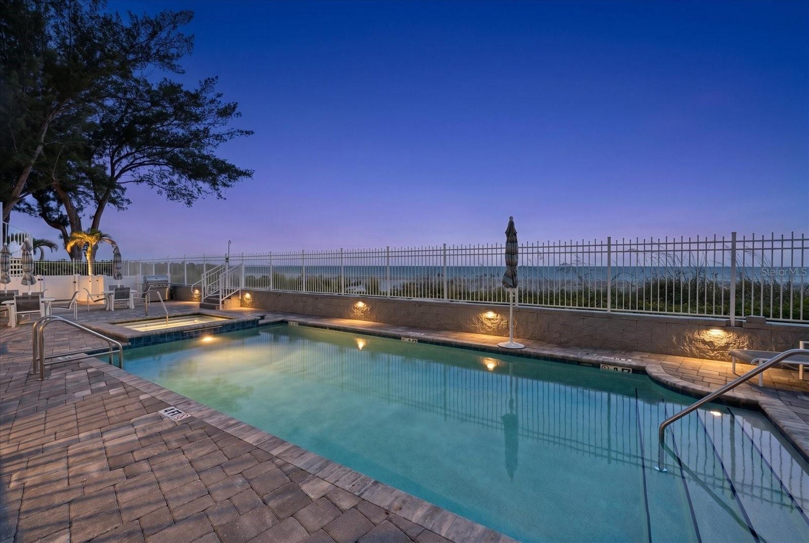 ONELLA CONDO - Residential