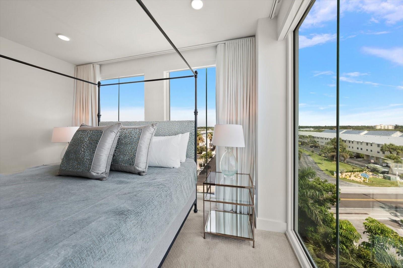 ONELLA CONDO - Residential