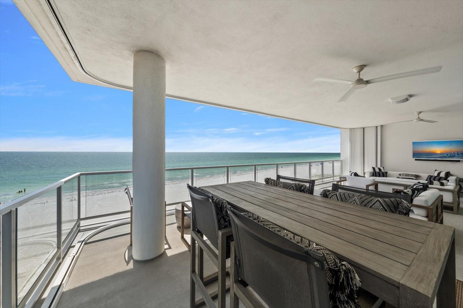 ONELLA CONDO - Residential