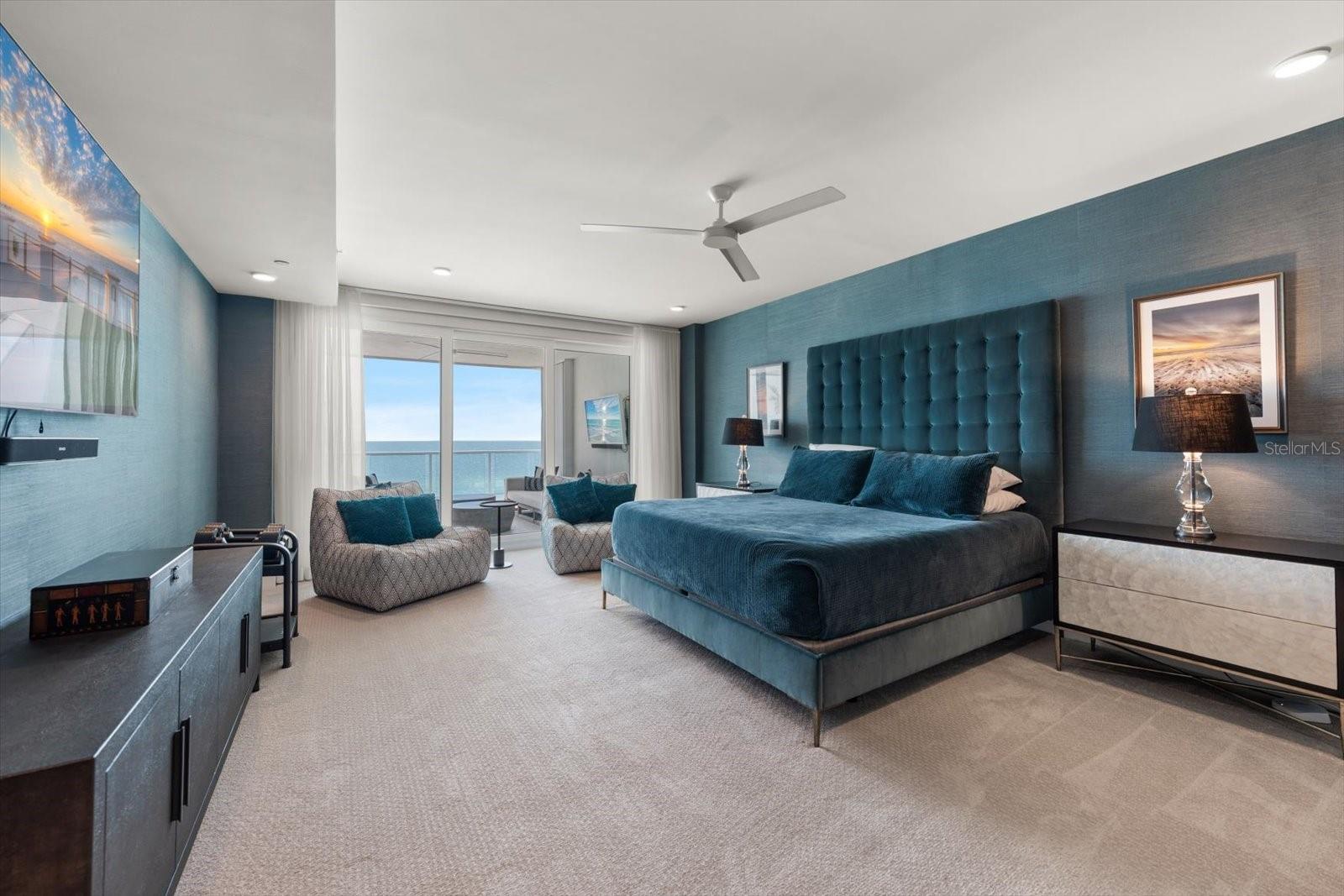 ONELLA CONDO - Residential