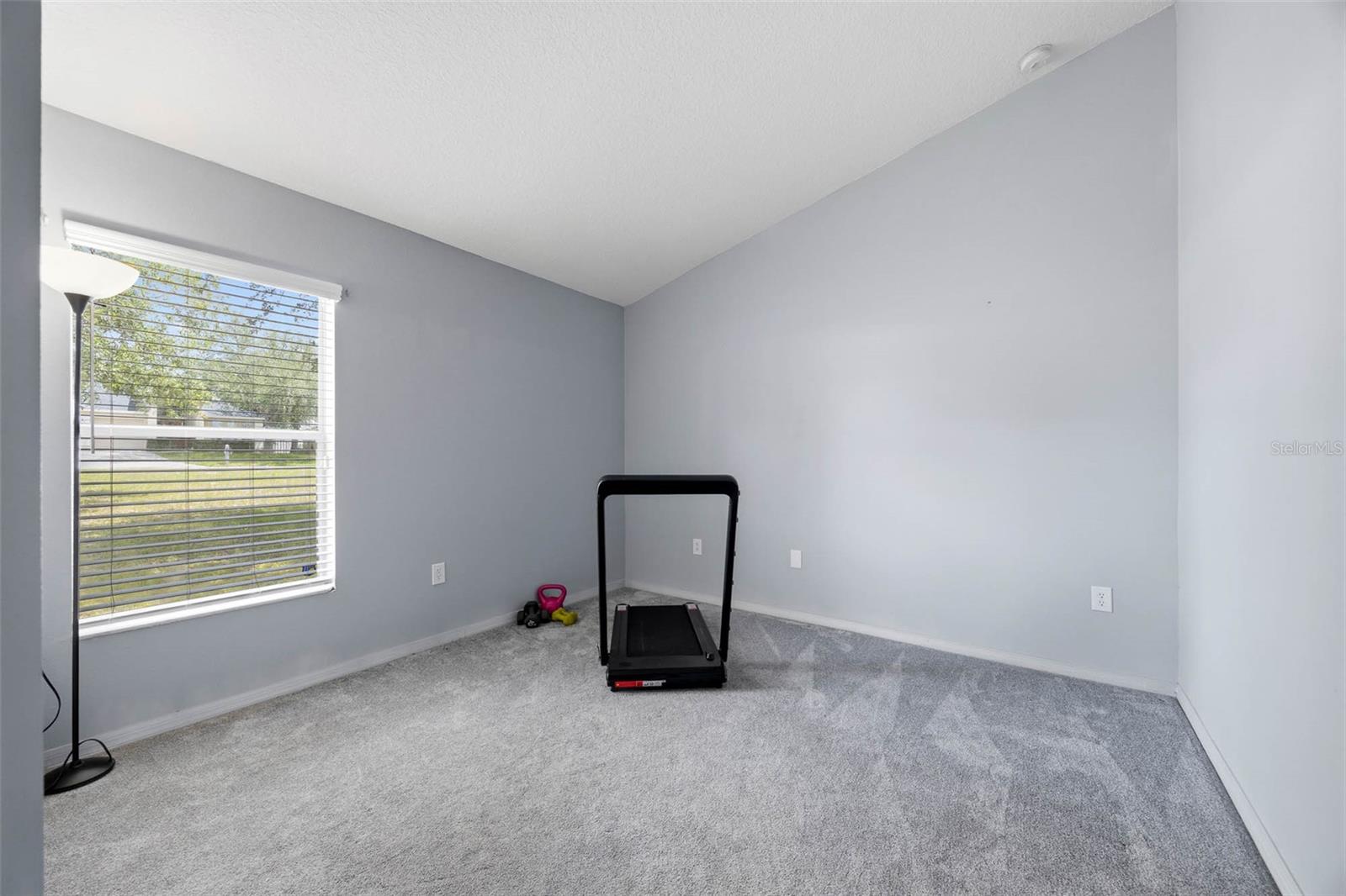 STERLING HILL PH 1A - Residential