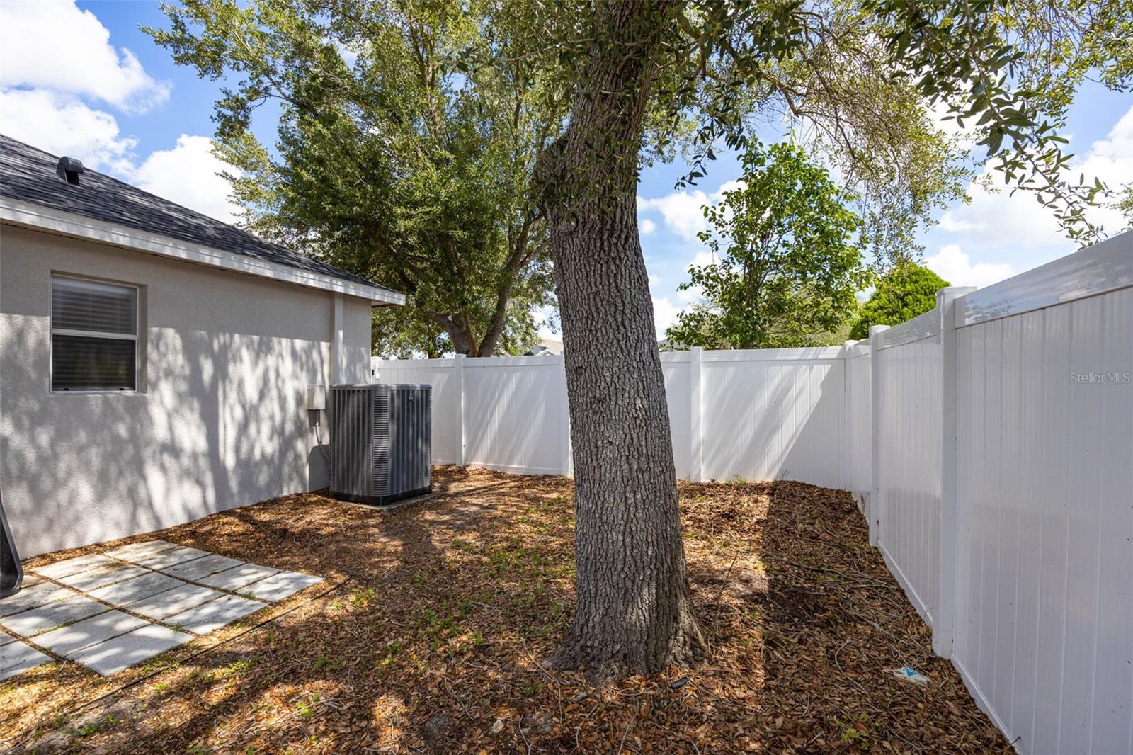 STERLING HILL PH 1A - Residential