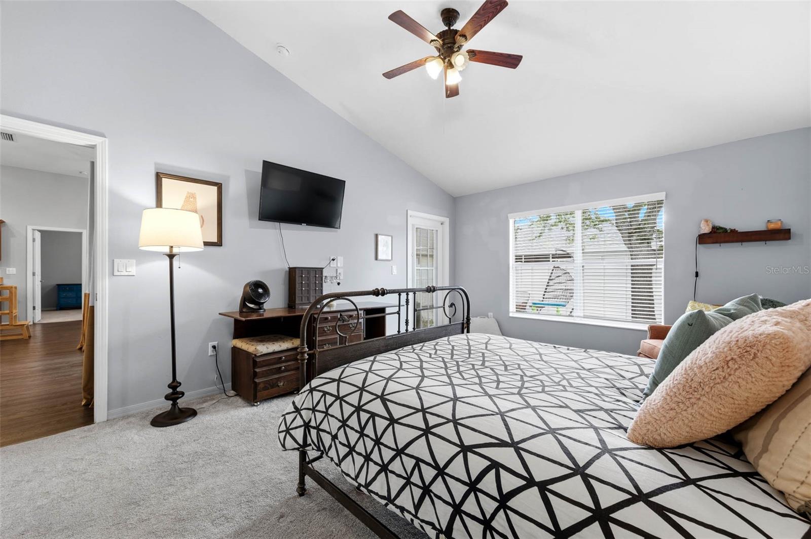 STERLING HILL PH 1A - Residential