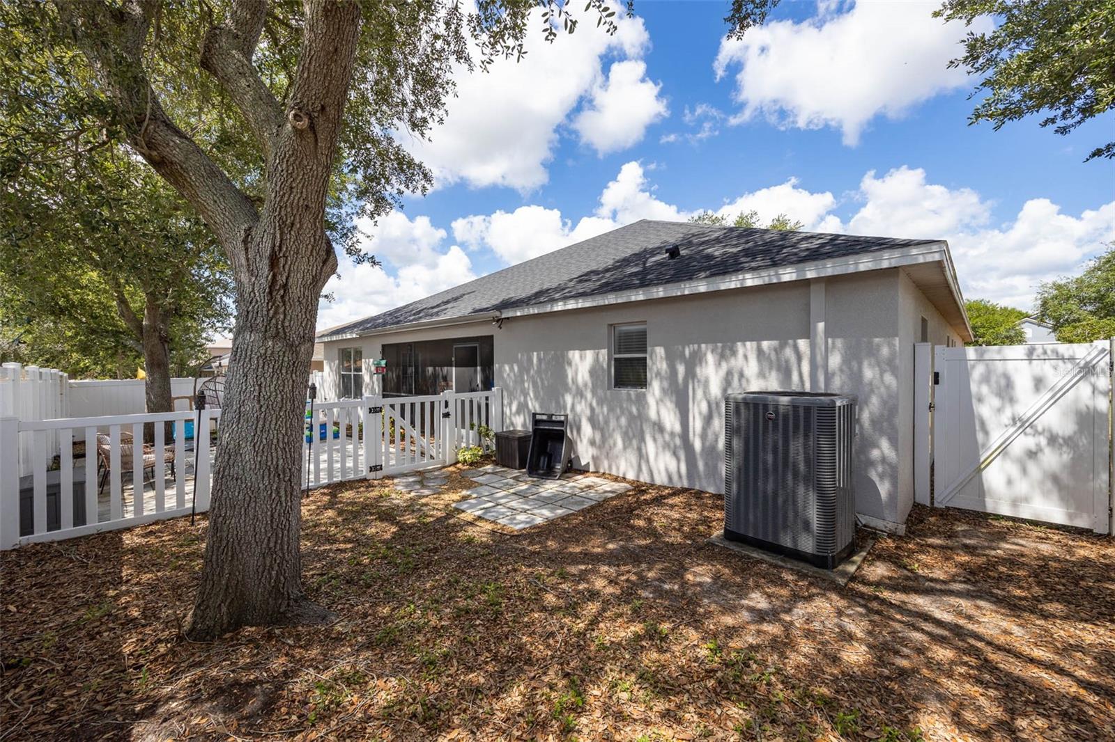 STERLING HILL PH 1A - Residential