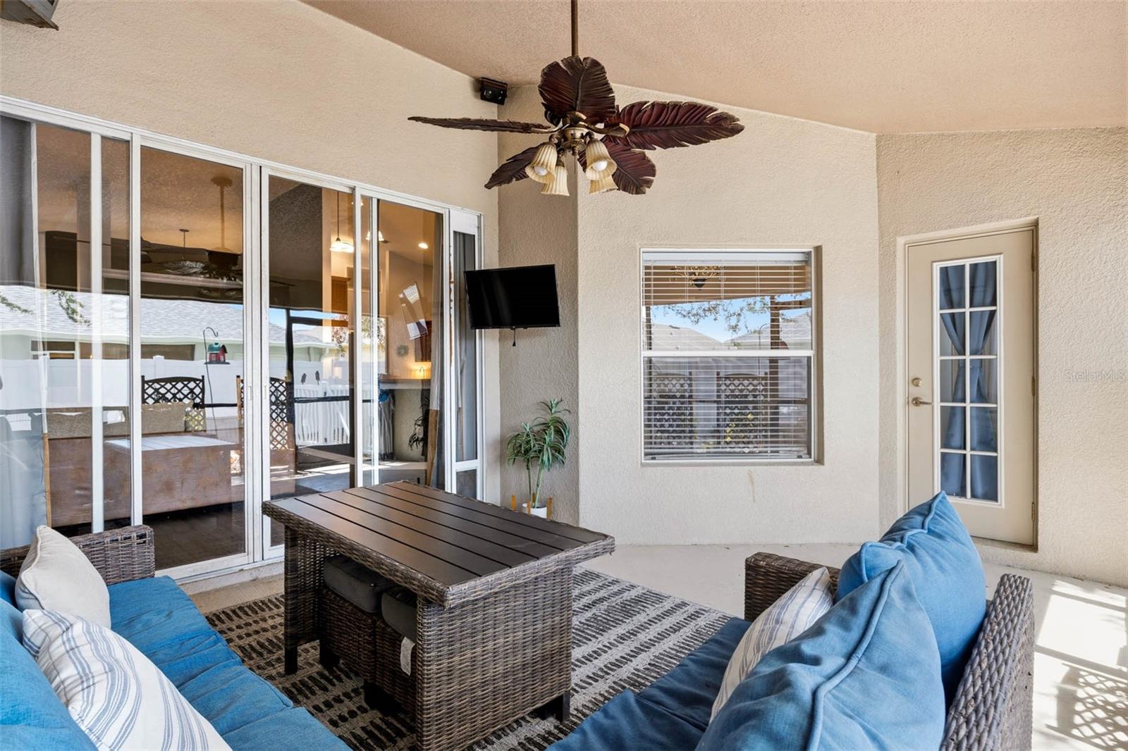 STERLING HILL PH 1A - Residential