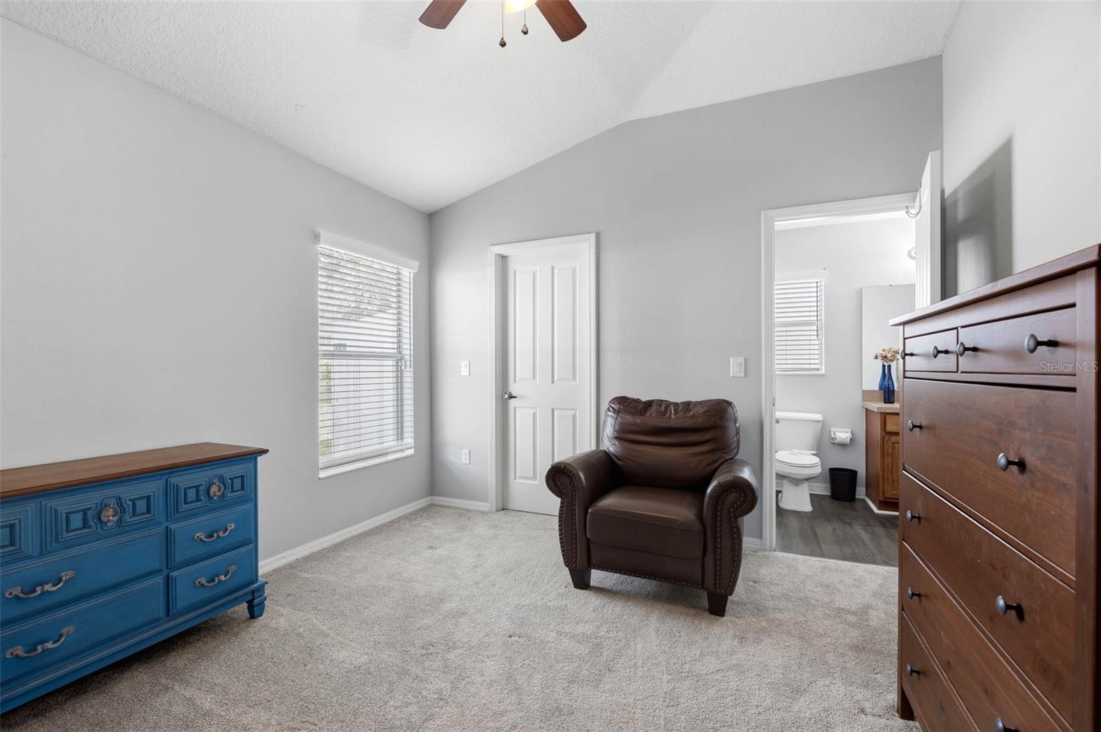 STERLING HILL PH 1A - Residential