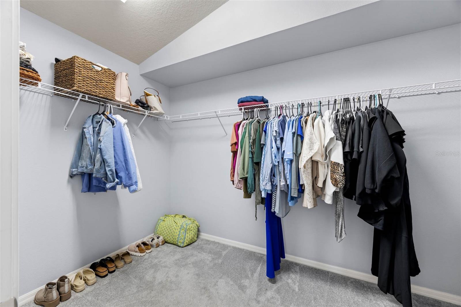 STERLING HILL PH 1A - Residential