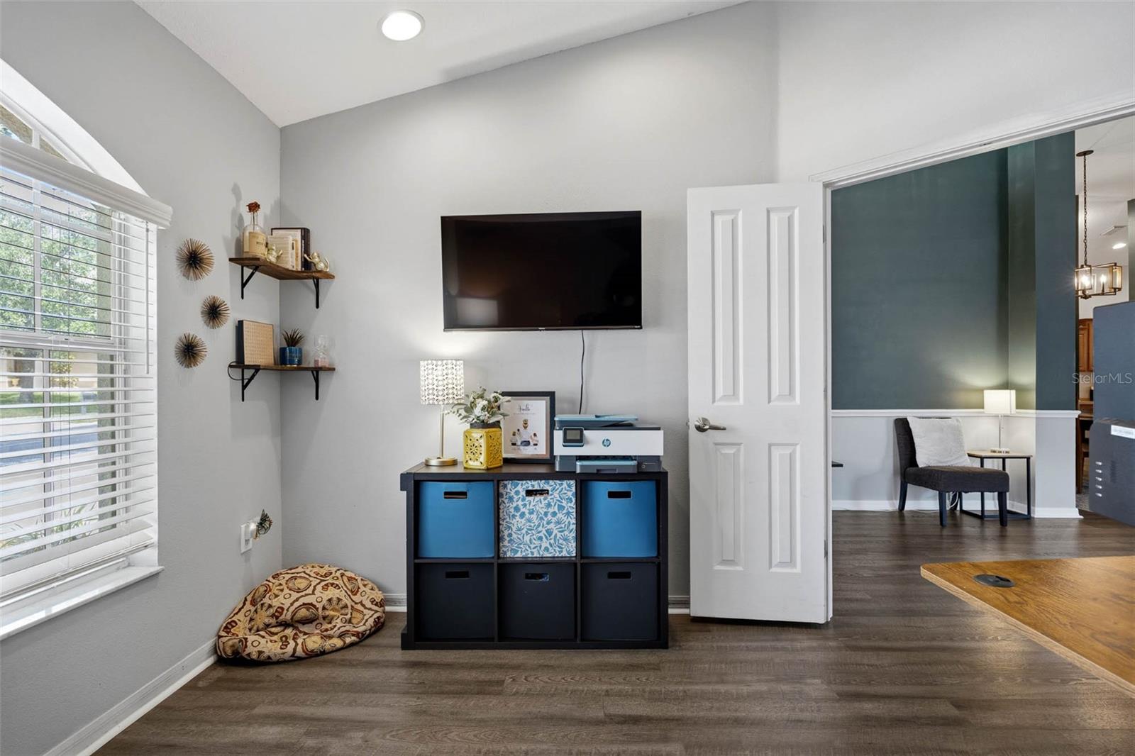 STERLING HILL PH 1A - Residential