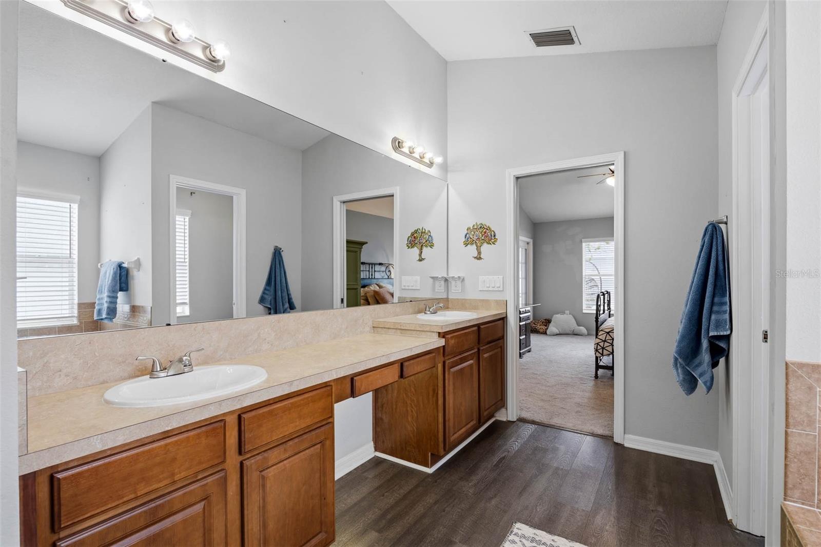 STERLING HILL PH 1A - Residential