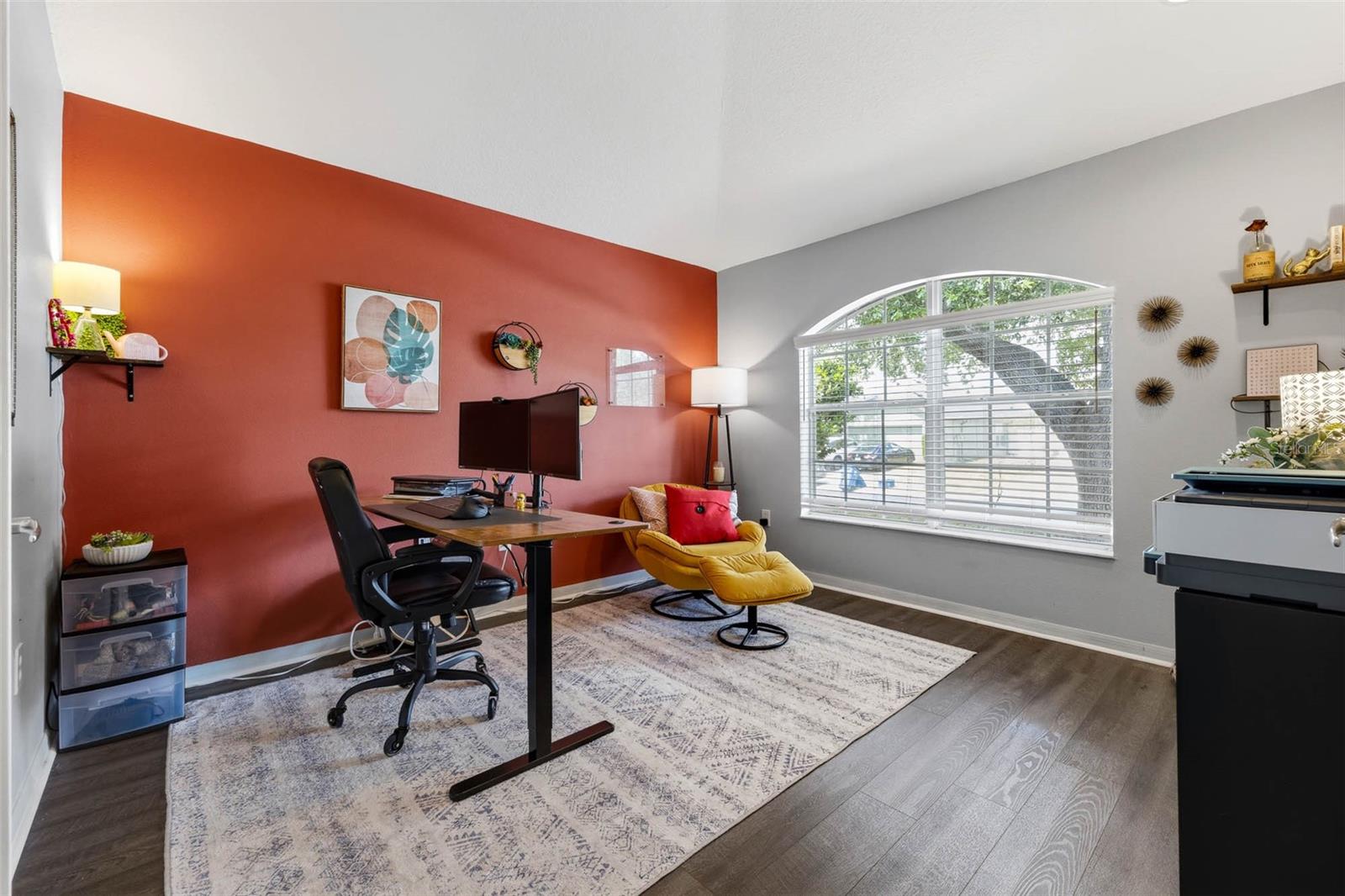 STERLING HILL PH 1A - Residential