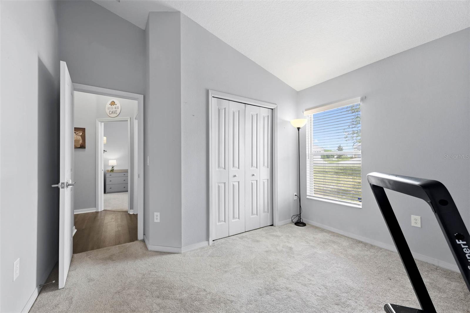 STERLING HILL PH 1A - Residential