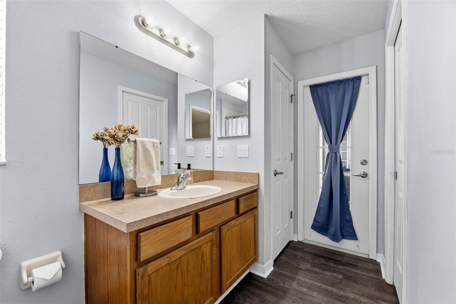 STERLING HILL PH 1A - Residential