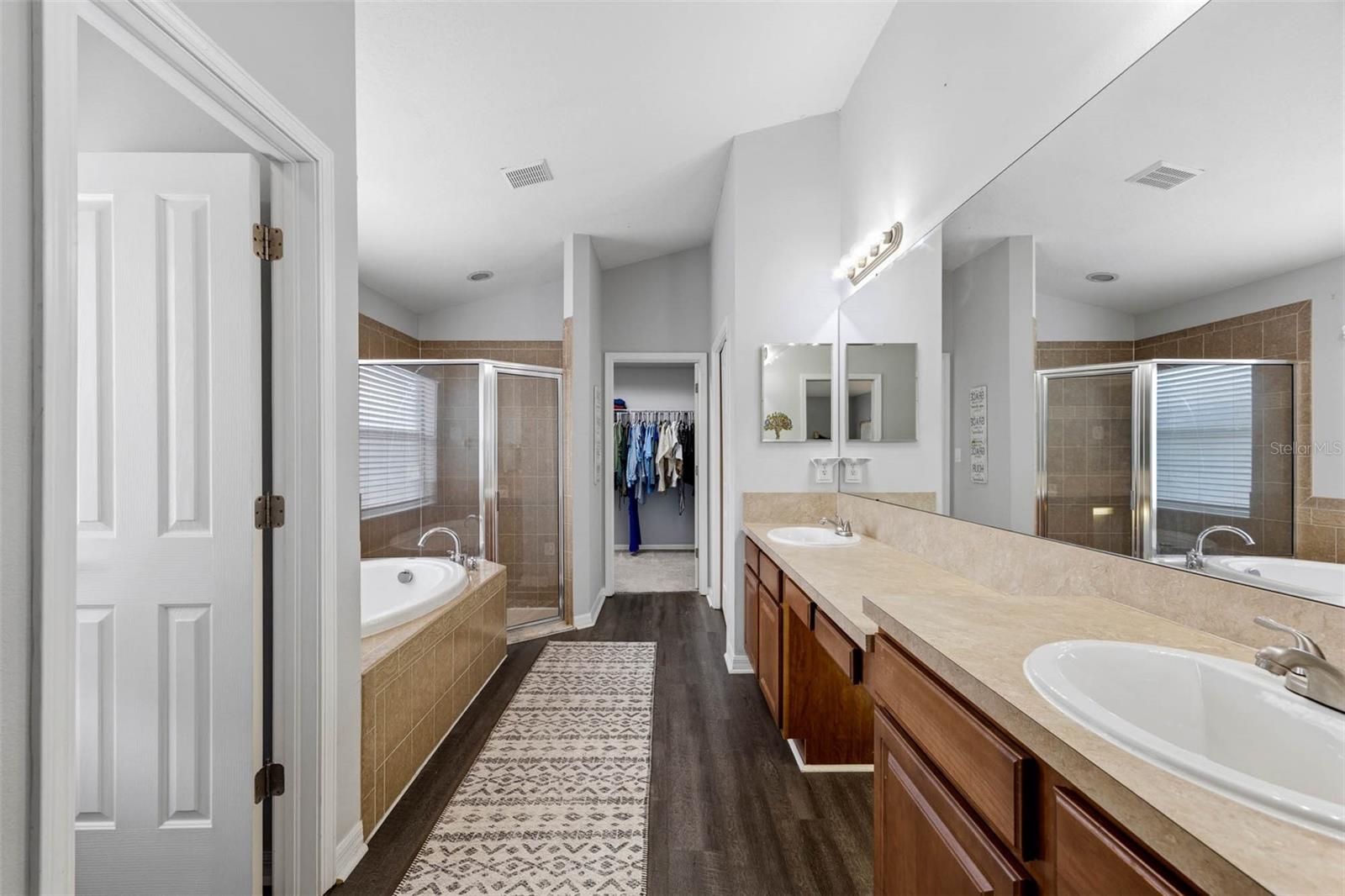 STERLING HILL PH 1A - Residential