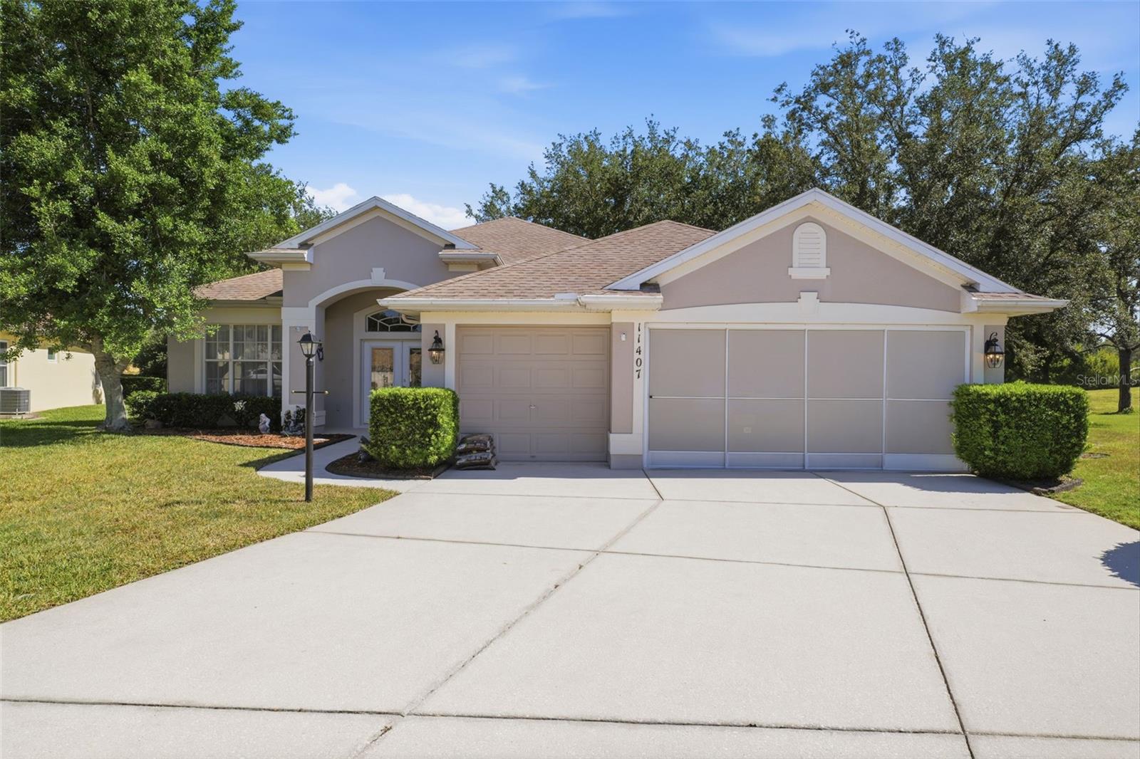 WELLINGTON AT SEVEN HILLS PH5A - Residential
