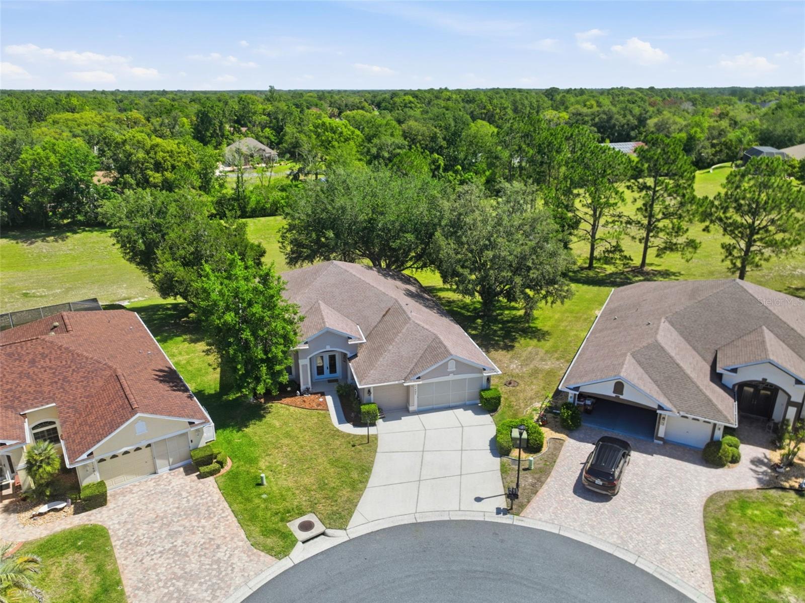 WELLINGTON AT SEVEN HILLS PH5A - Residential