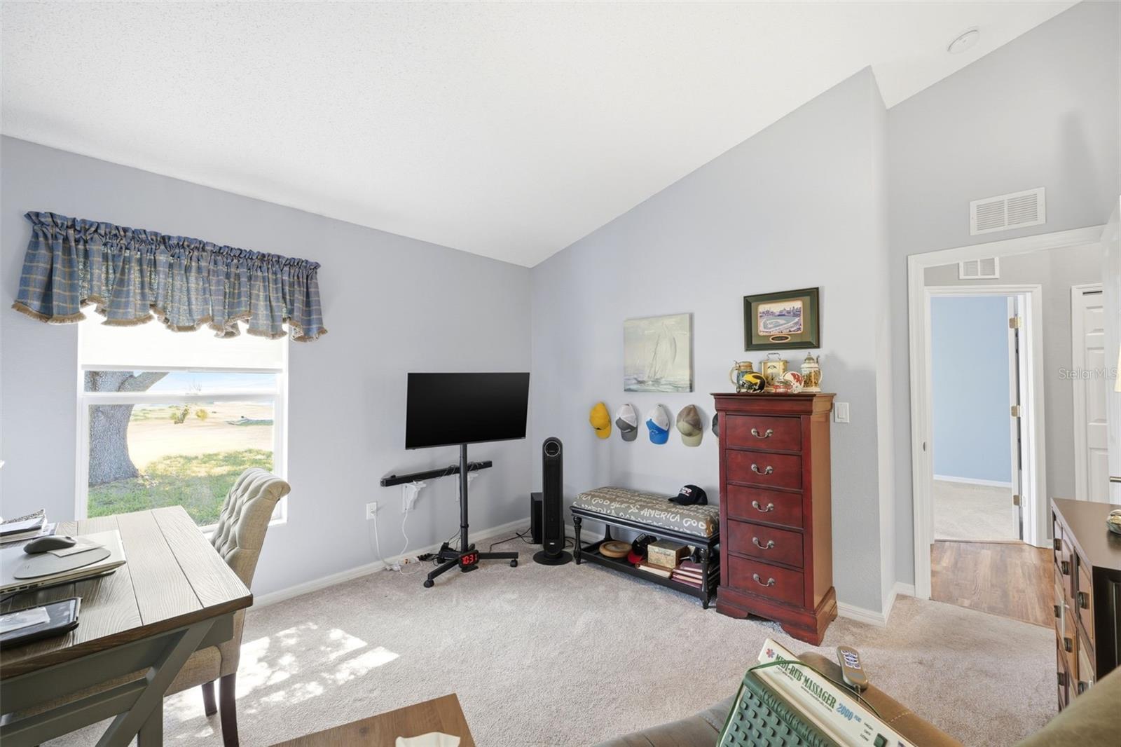 WELLINGTON AT SEVEN HILLS PH5A - Residential