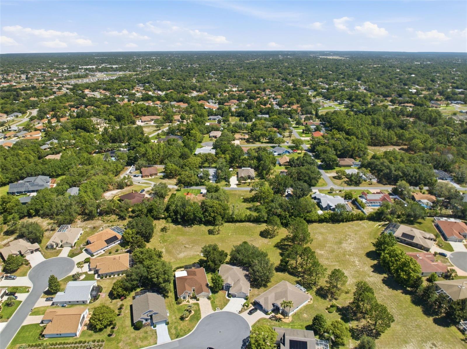 WELLINGTON AT SEVEN HILLS PH5A - Residential