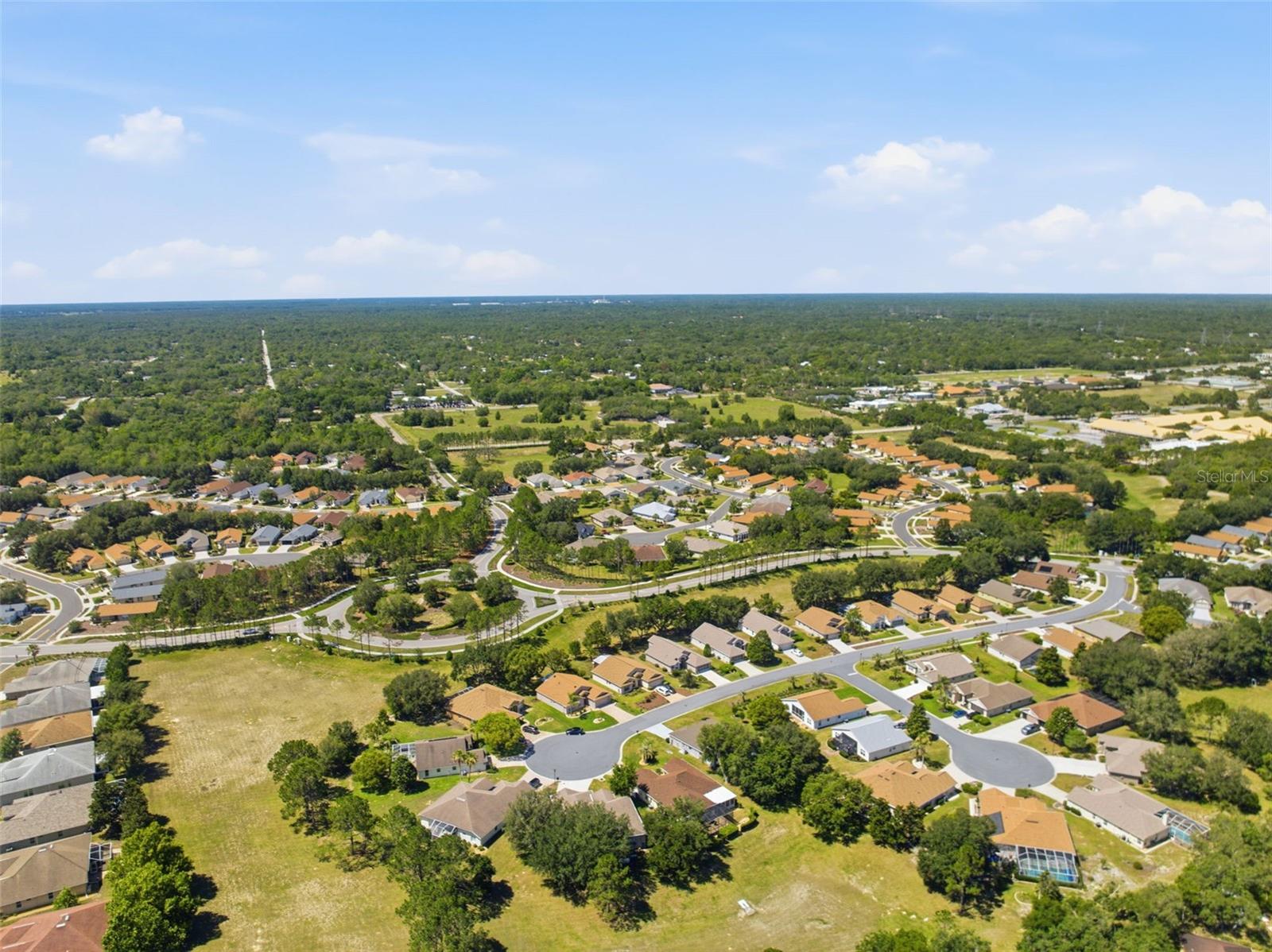 WELLINGTON AT SEVEN HILLS PH5A - Residential