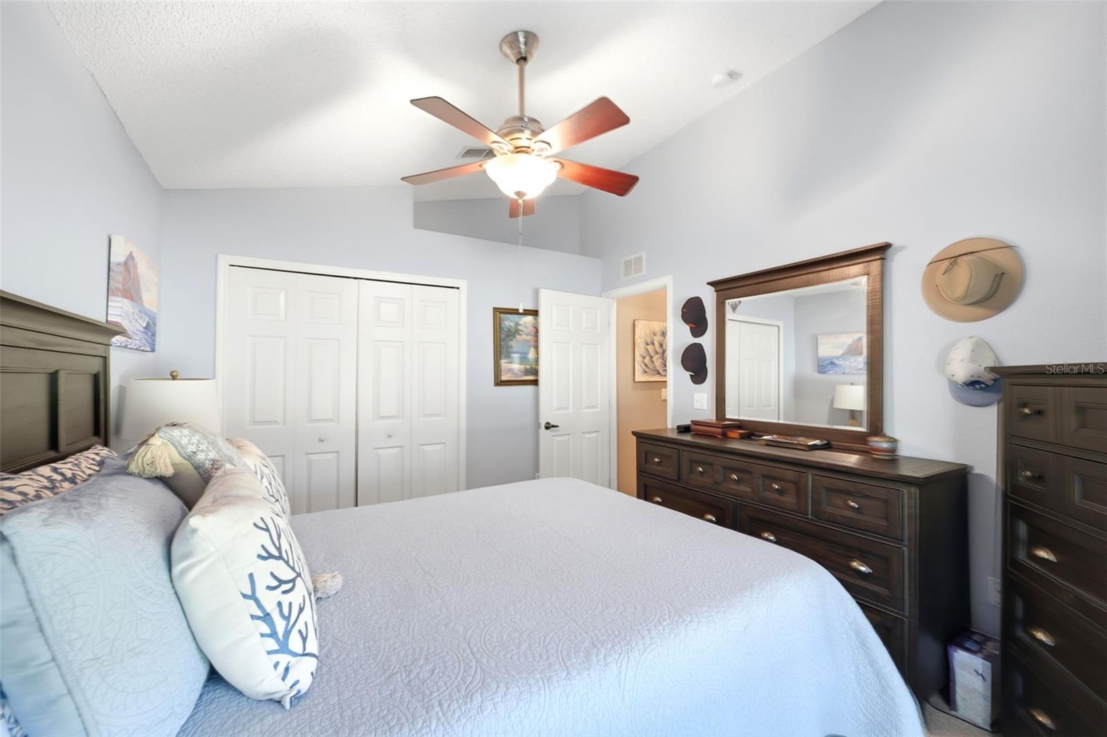 WELLINGTON AT SEVEN HILLS PH5A - Residential