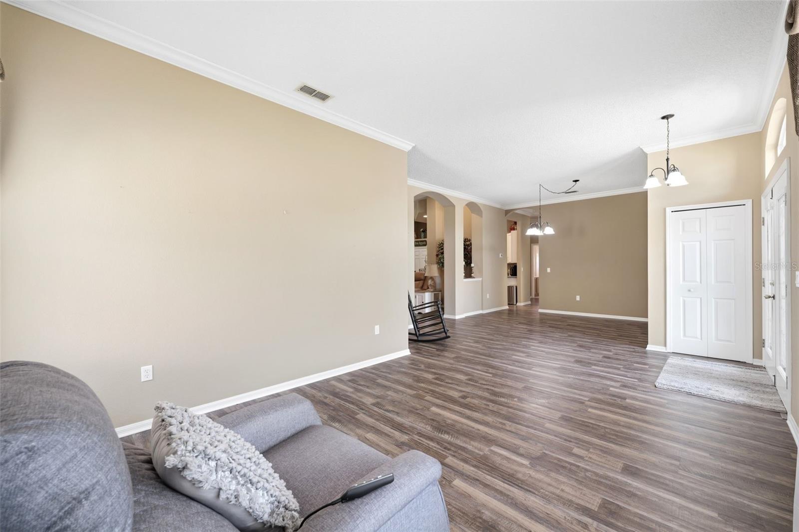 WELLINGTON AT SEVEN HILLS PH5A - Residential