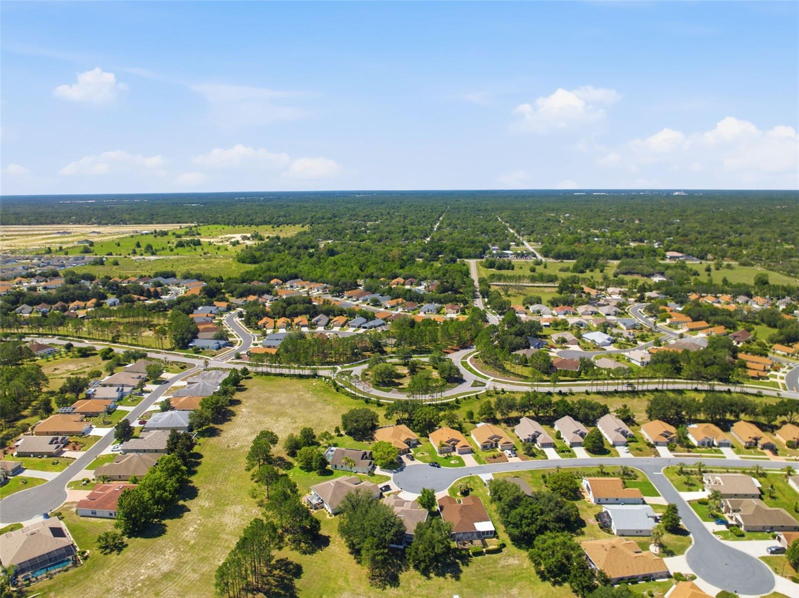 WELLINGTON AT SEVEN HILLS PH5A - Residential