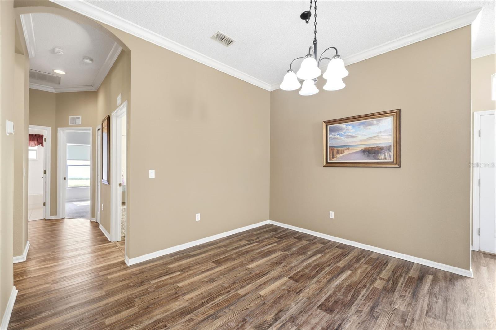 WELLINGTON AT SEVEN HILLS PH5A - Residential