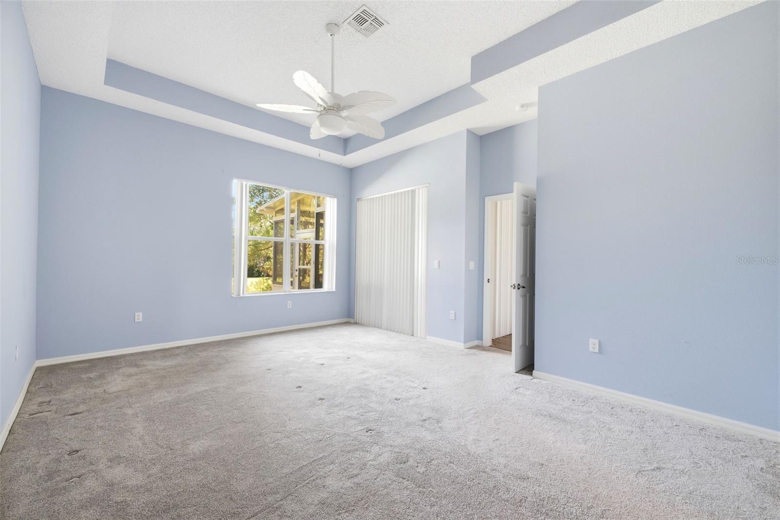 WELLINGTON AT SEVEN HILLS PH5A - Residential