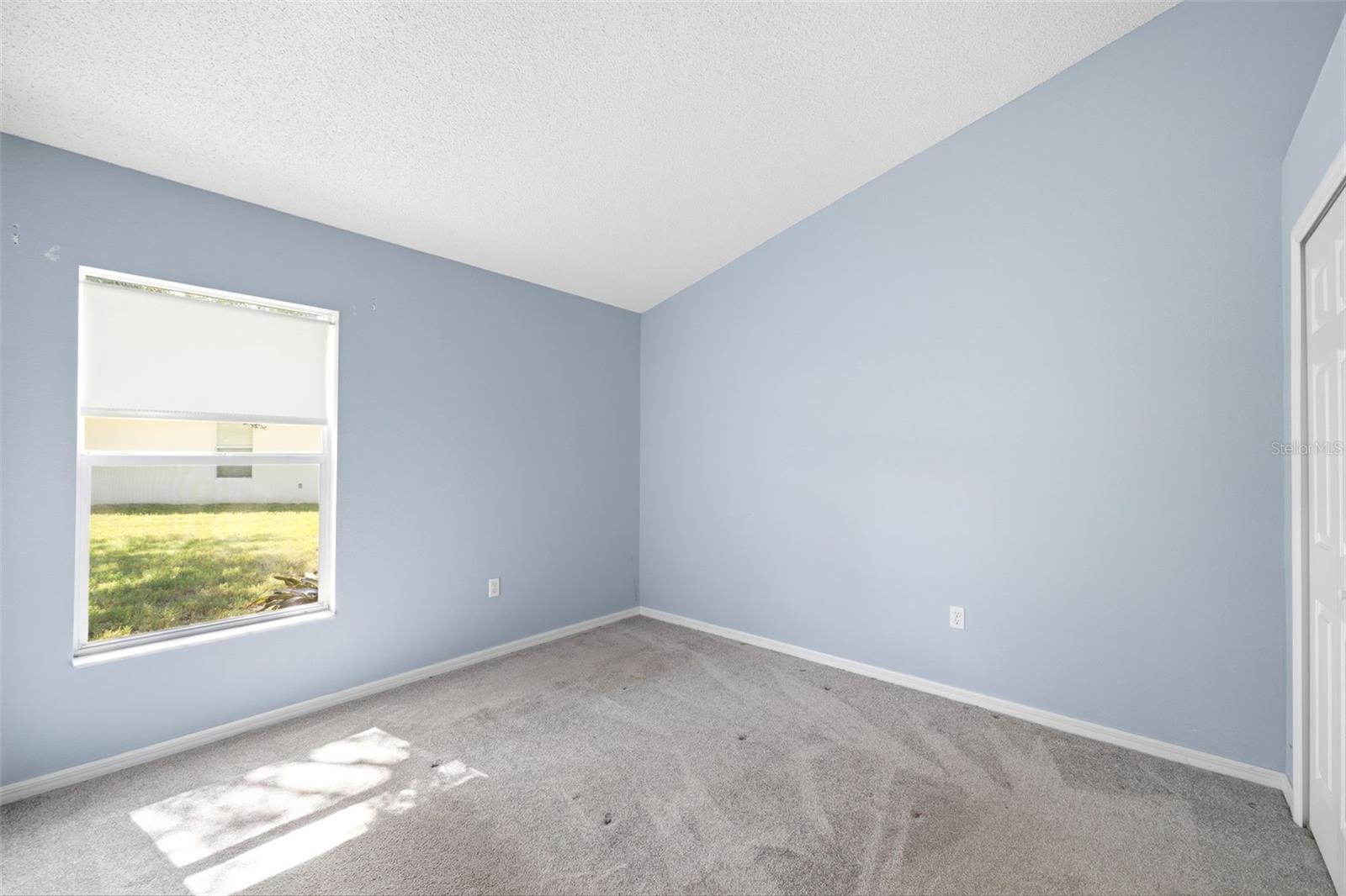 WELLINGTON AT SEVEN HILLS PH5A - Residential