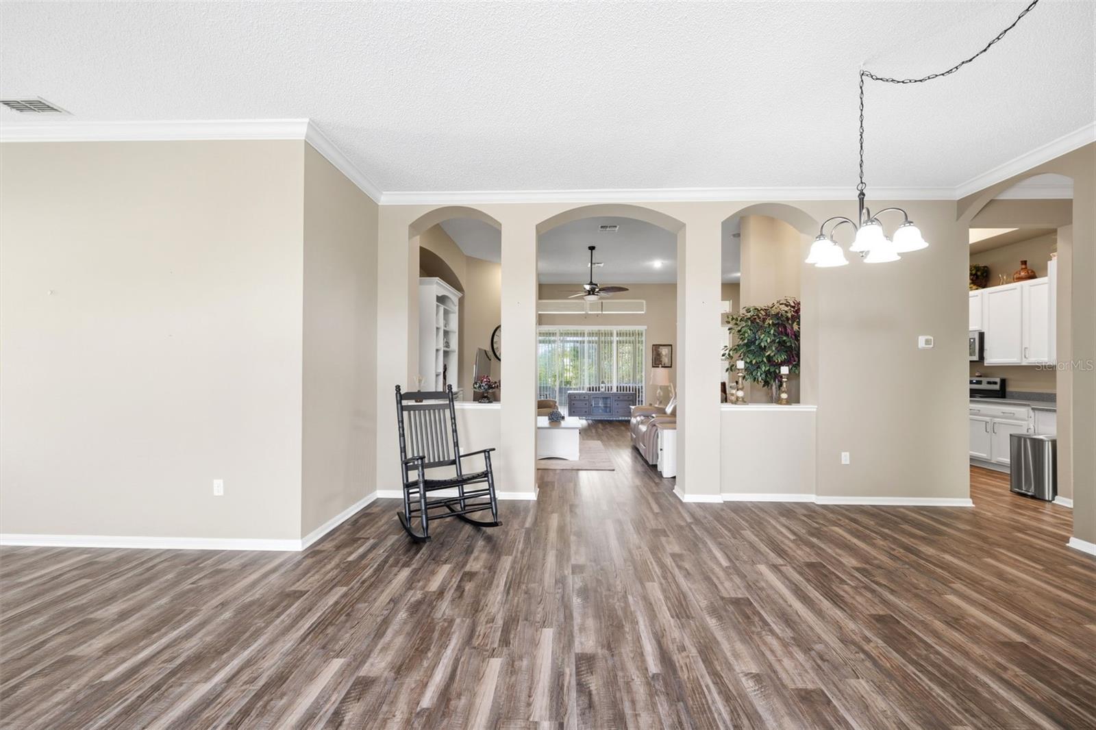 WELLINGTON AT SEVEN HILLS PH5A - Residential