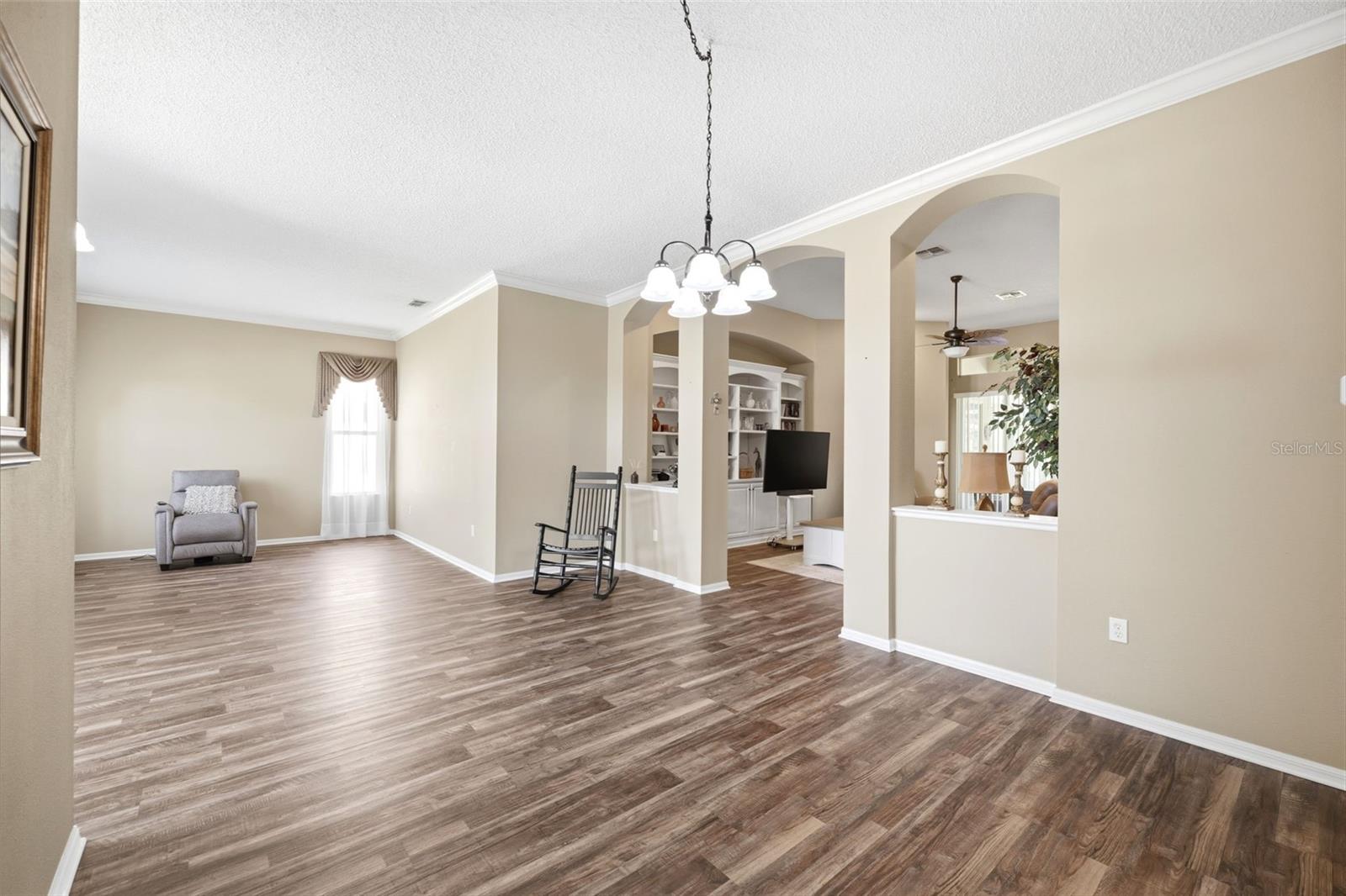 WELLINGTON AT SEVEN HILLS PH5A - Residential