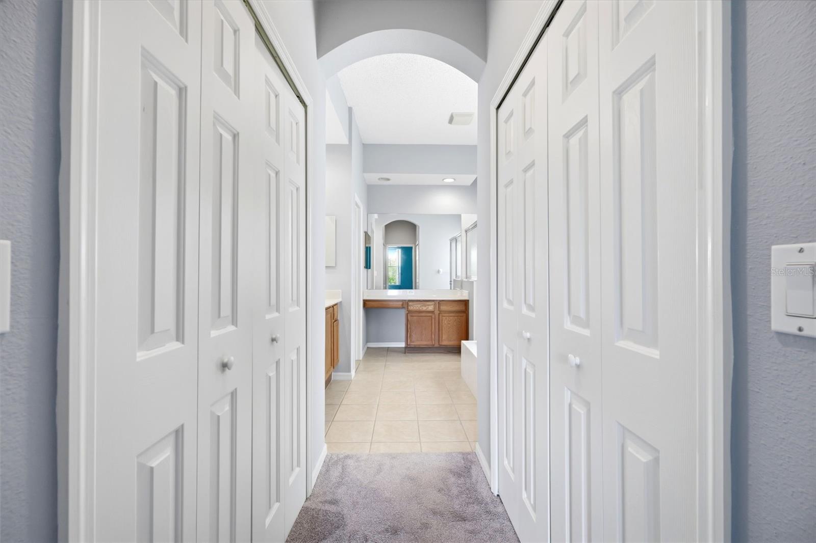 WELLINGTON AT SEVEN HILLS PH5A - Residential