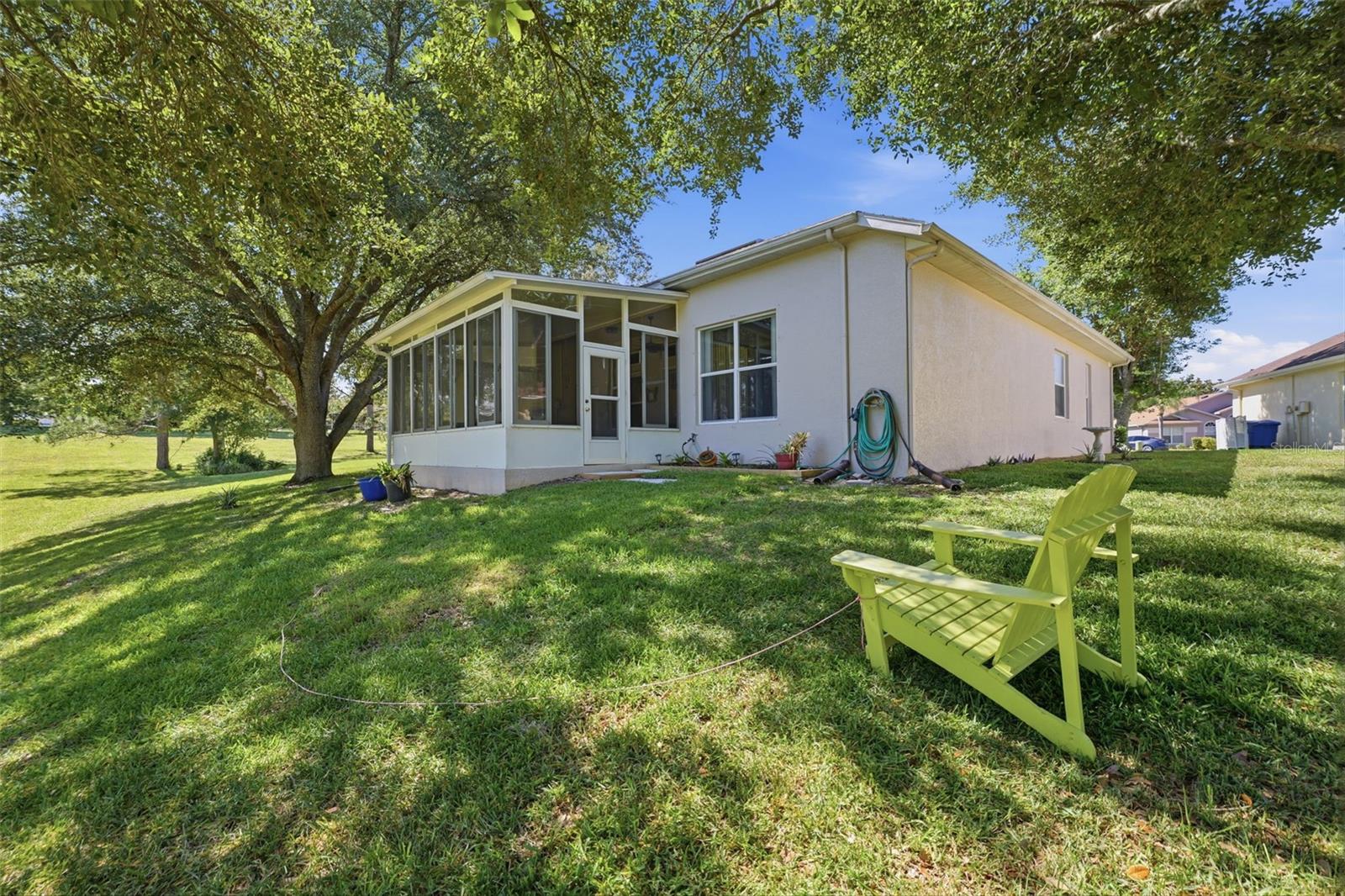 WELLINGTON AT SEVEN HILLS PH5A - Residential