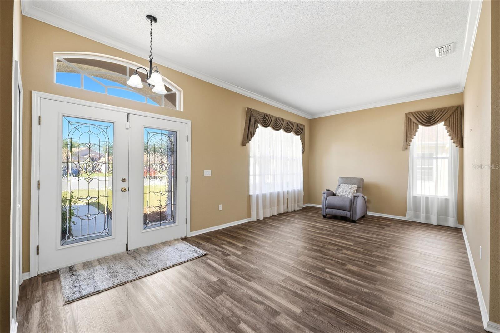 WELLINGTON AT SEVEN HILLS PH5A - Residential