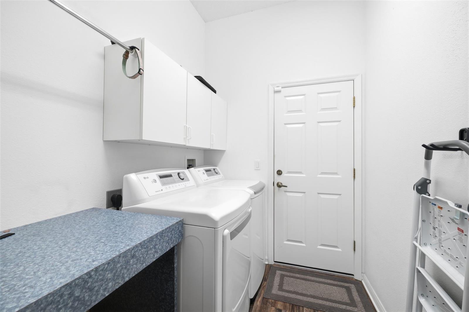 WELLINGTON AT SEVEN HILLS PH5A - Residential