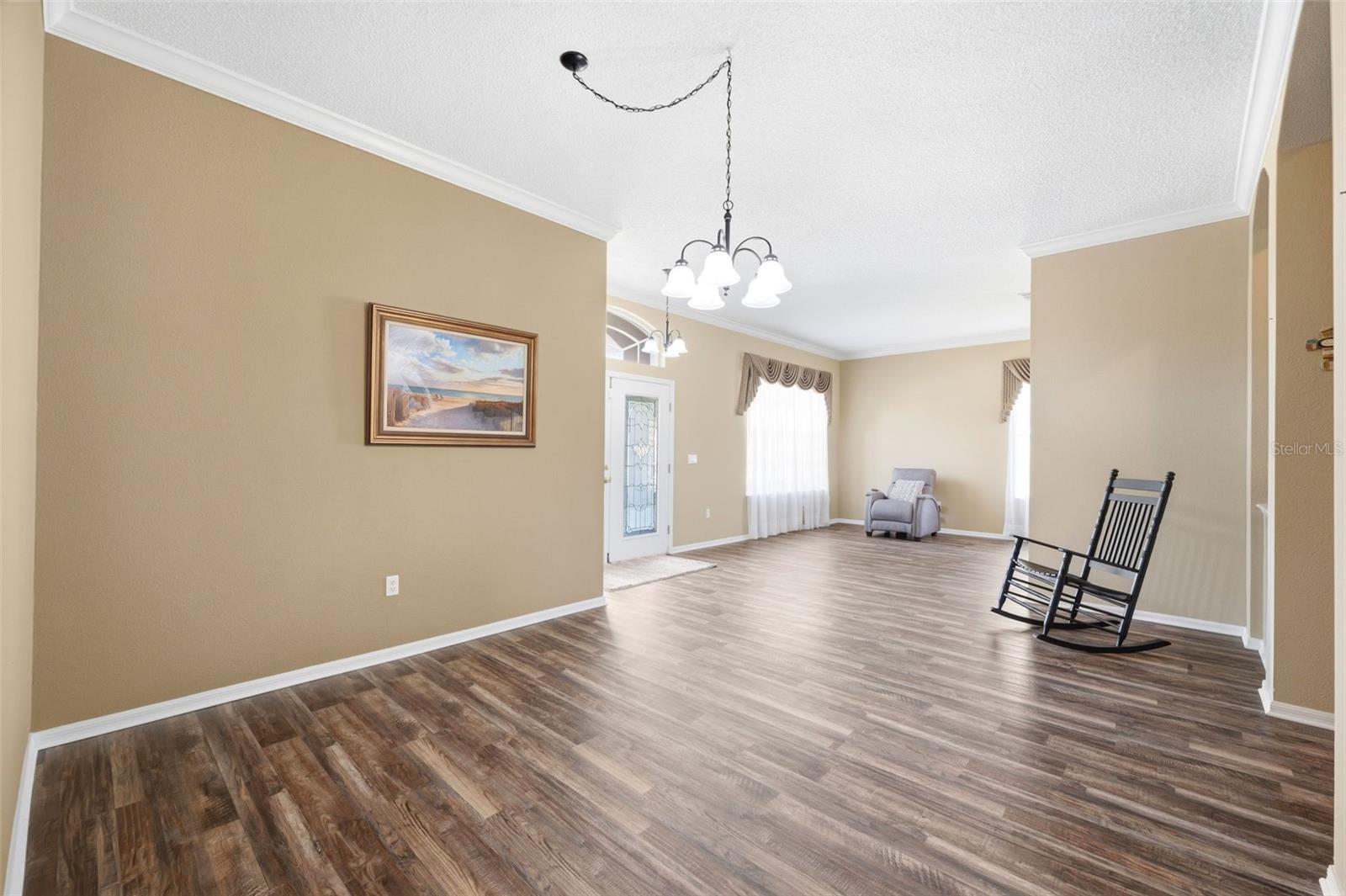 WELLINGTON AT SEVEN HILLS PH5A - Residential