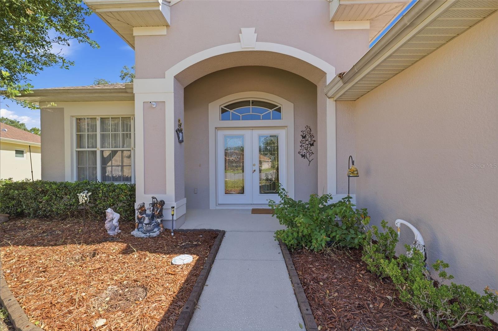 WELLINGTON AT SEVEN HILLS PH5A - Residential