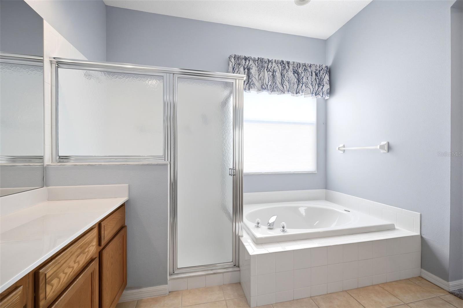 WELLINGTON AT SEVEN HILLS PH5A - Residential