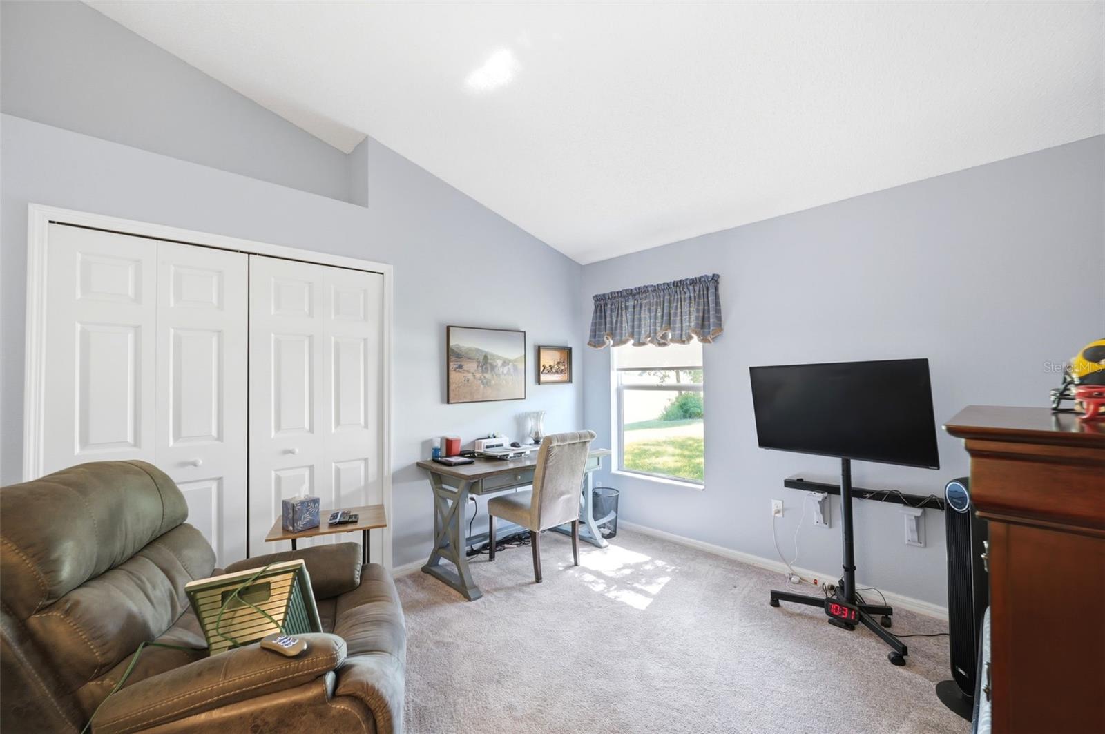 WELLINGTON AT SEVEN HILLS PH5A - Residential